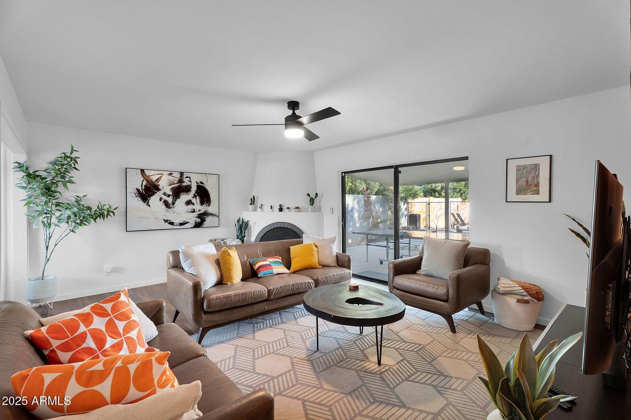 1035 E Pierson St., Phoenix, AZ 85014