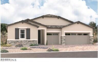 4809 W San Gabriel Ave., Laveen, AZ 85339