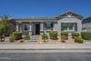 New Homes For Sale This Week That Attend Madison Elementary School: August 22nd to August 28th