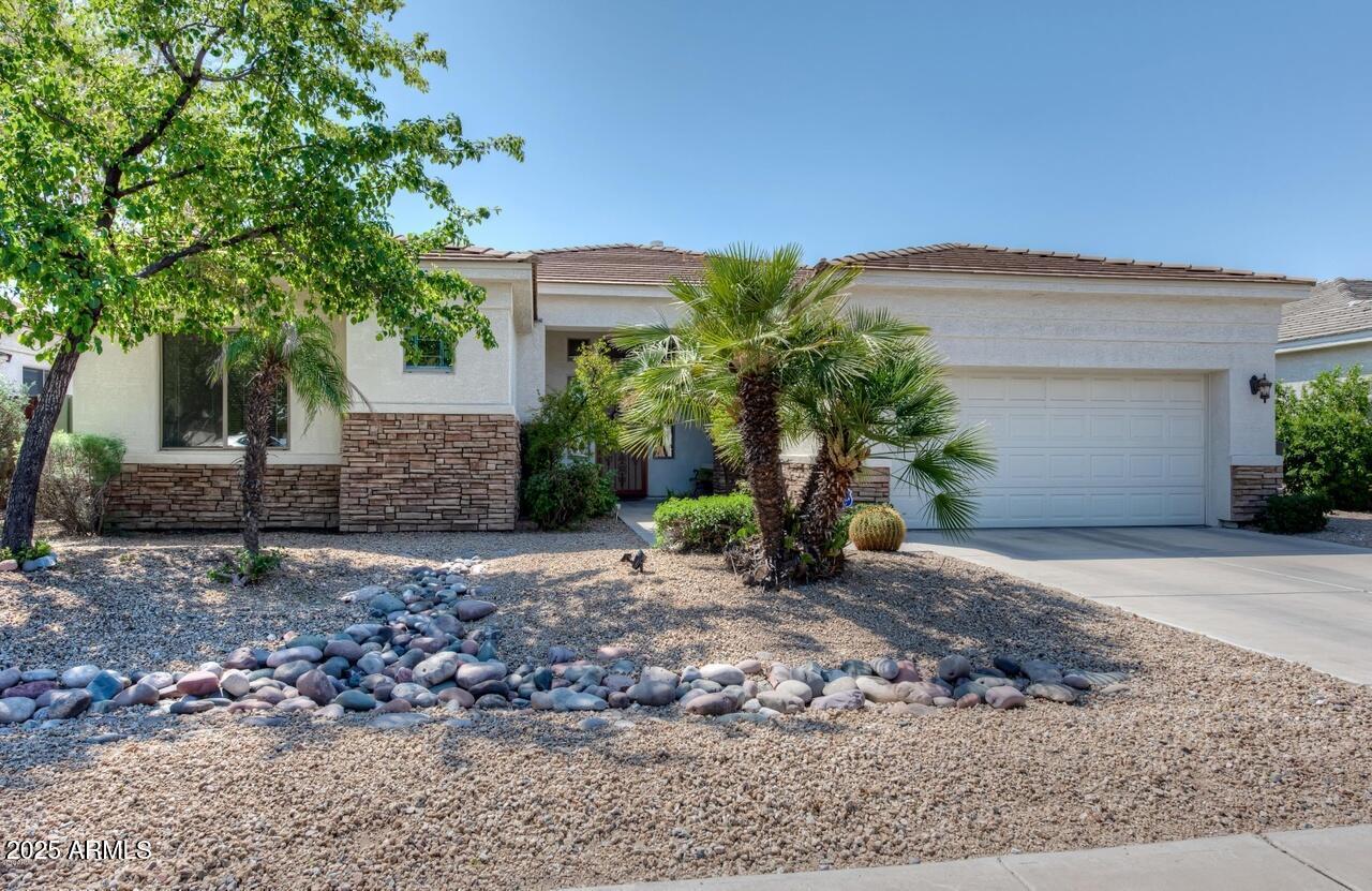 1139 E Ocotillo Rd., Phoenix, AZ 85014