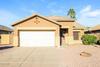 New Homes For Sale This Week That Attend San Tan Elementary: August 22nd to August 28th