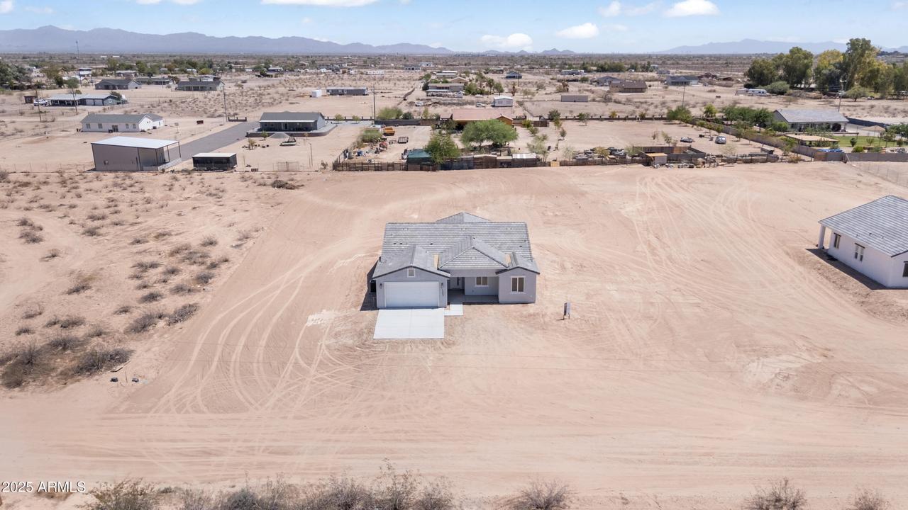 1253 N 362nd Ave., Tonopah, AZ 85354