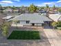 New Homes For Sale This Week That Attend Alhambra Traditional School: August 22nd to August 28th