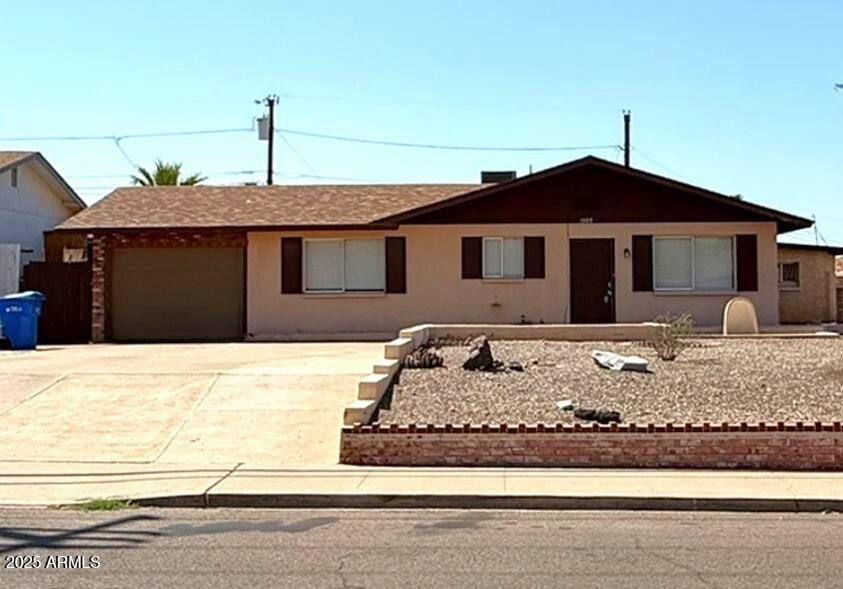 1307 E Dunlap Ave., Phoenix, AZ 85020
