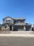 New Homes with Master Bedrooms on the 1st Floor in Avondale: August 16th to August 22nd