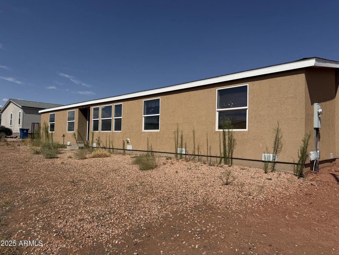 881 Sandpiper Dr., Page, AZ 86040