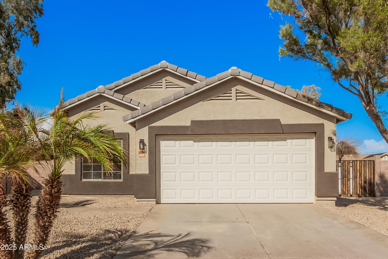 10502 W Alvarado Rd., Avondale, AZ 85392