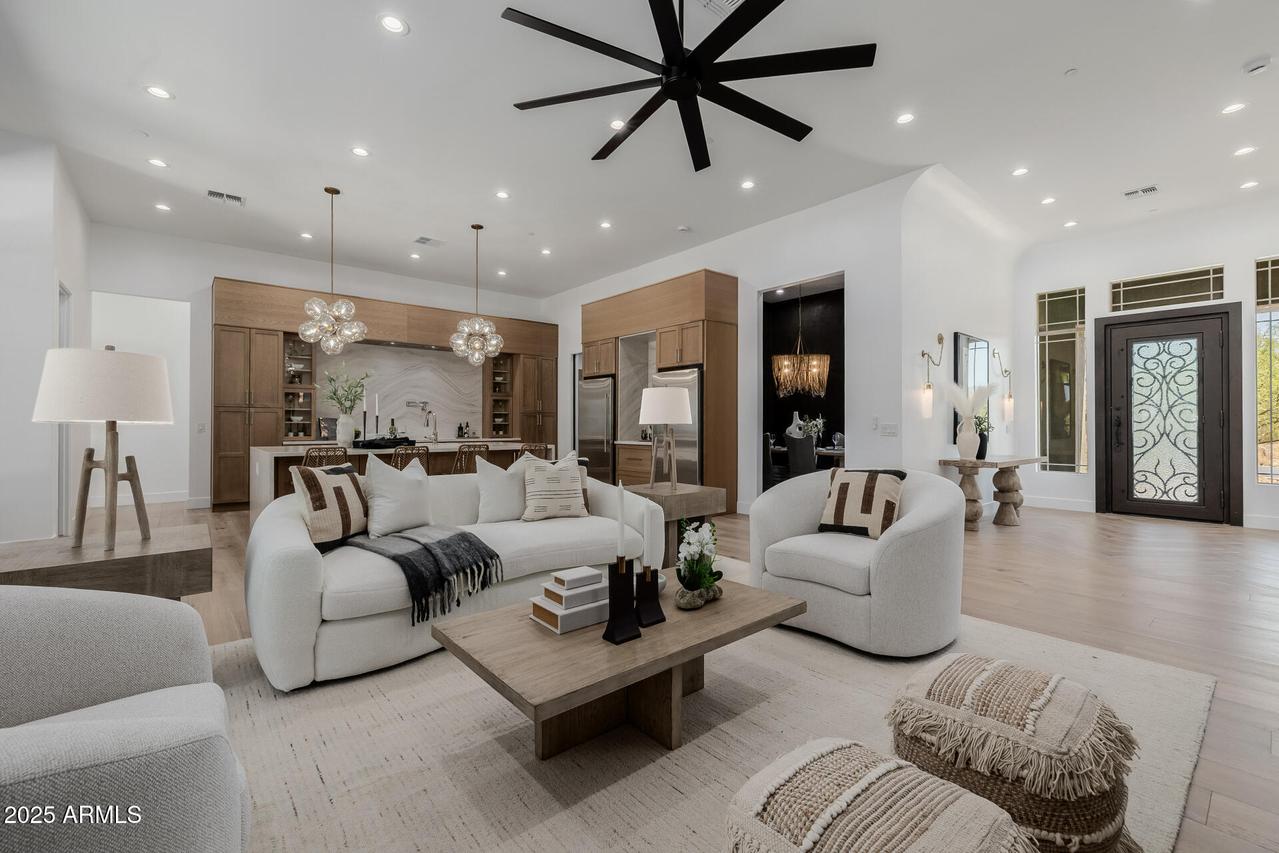 23560 N 78th St., Scottsdale, AZ 85255