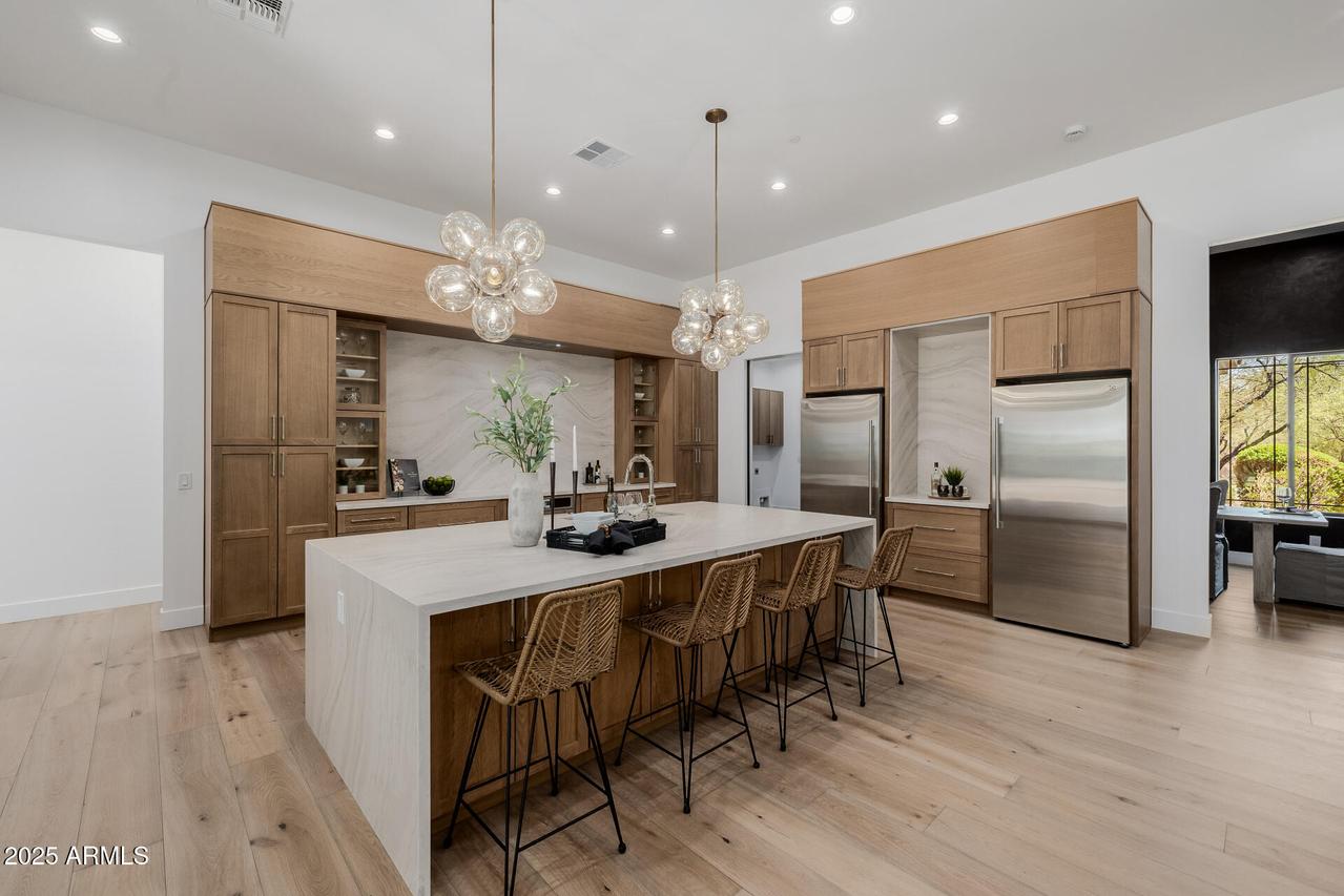 23560 N 78th St., Scottsdale, AZ 85255