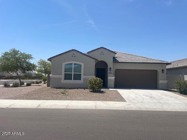 3523 N Montoya Ln., Casa Grande, AZ 85122