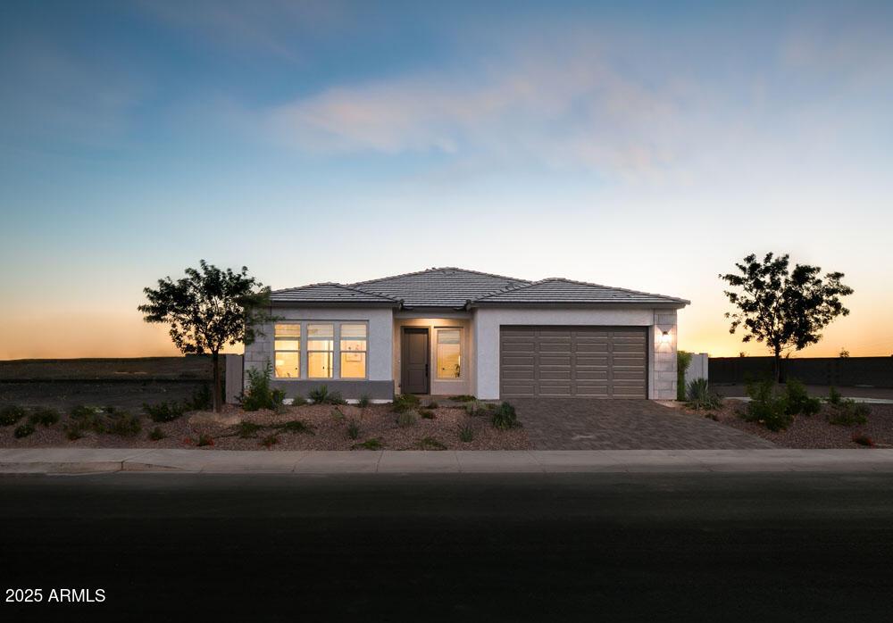 6036 S Chatham, Mesa, AZ 85212