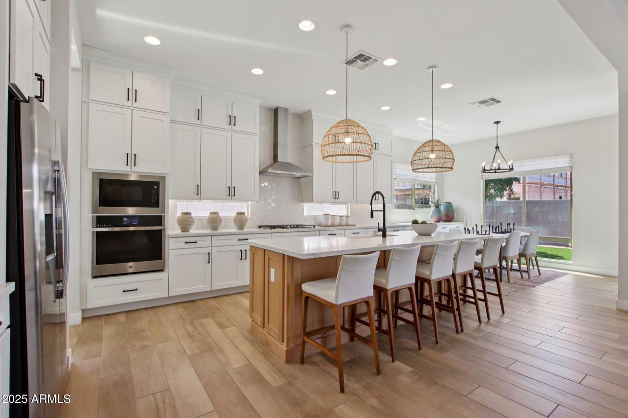 6036 S Chatham, Mesa, AZ 85212