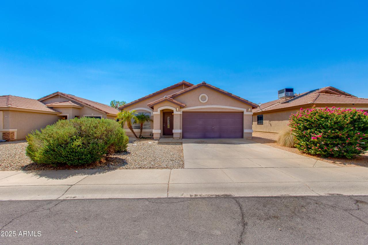 2588 S Arizona Rd., Apache Junction, AZ 85119