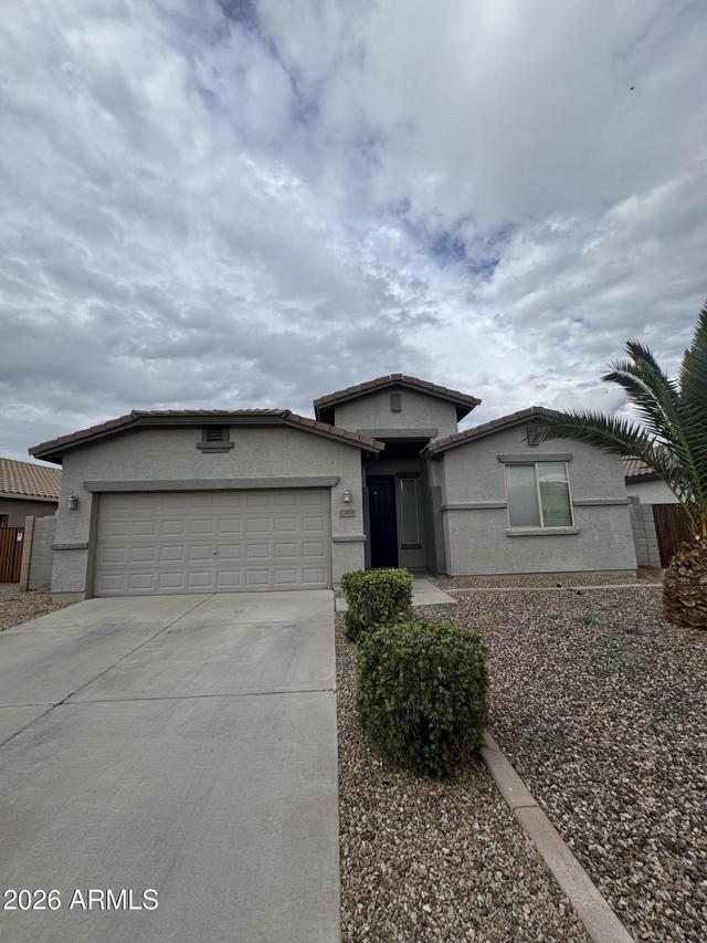 1614 W Stephanie Ln., San Tan Valley, AZ 85144