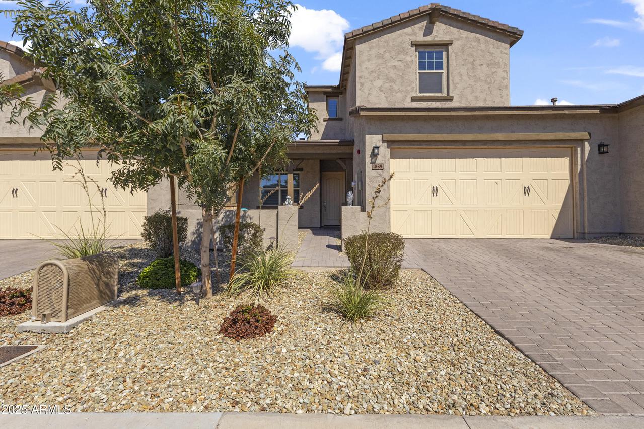 1889 N 141st Ave., Goodyear, AZ 85395