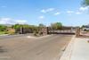 New Homes For Sale This Week That Attend Belen Soto Elementary School: August 22nd to August 28th