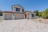 New Homes For Sale This Week That Attend Marley Park Elementary: August 22nd to August 28th