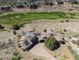 New Homes For Sale This Week in Prescott Lakes: August 22nd to August 28th