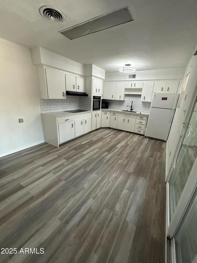 3531 W Diana Ave., Phoenix, AZ 85051