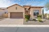 New Homes For Sale This Week in Mountain Bridge: August 22nd to August 28th