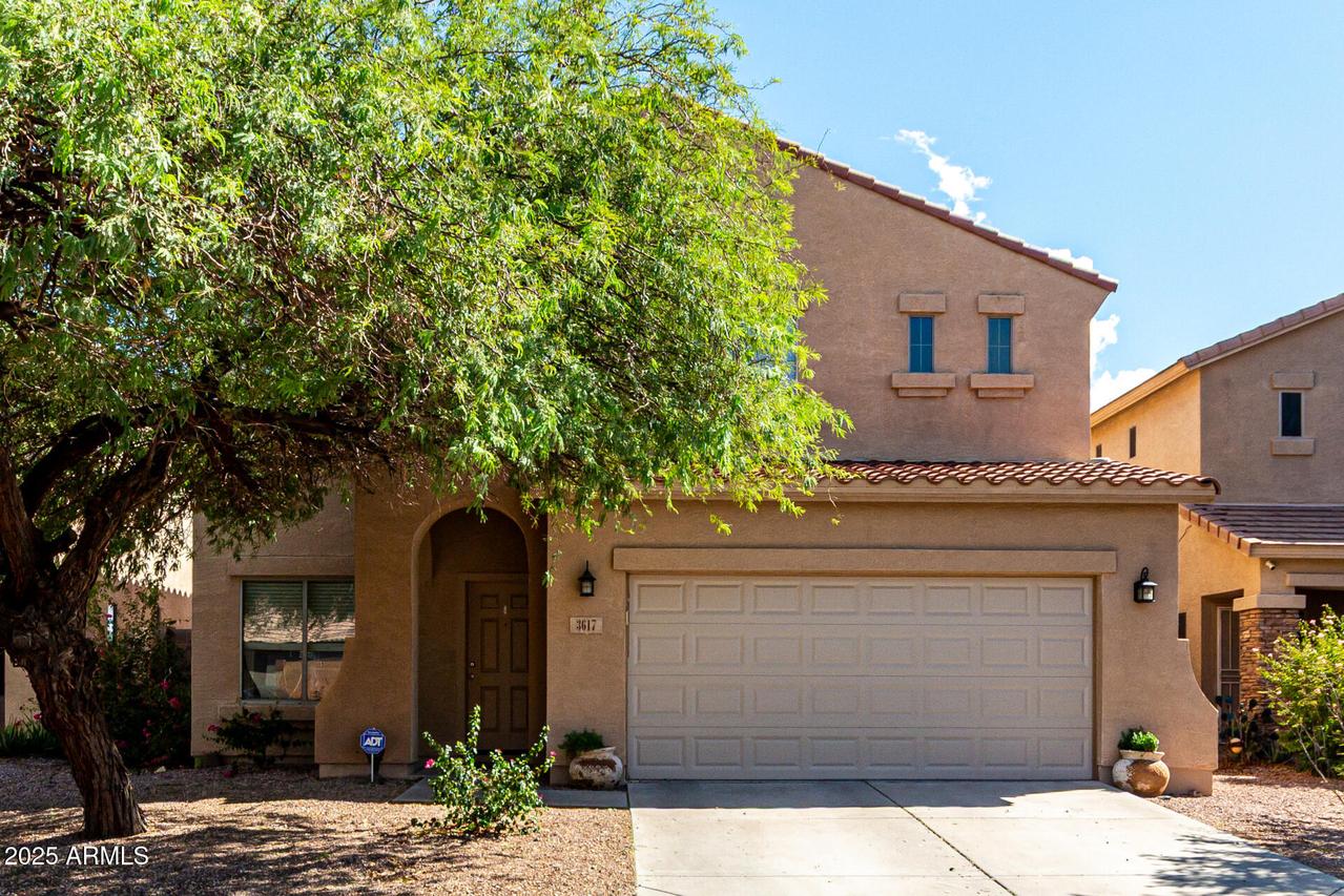 3617 W Glass Ln., Phoenix, AZ 85041
