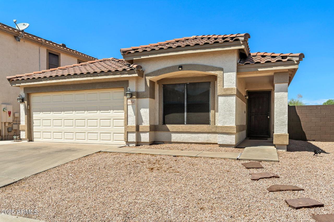 3454 S Chaparral Rd., Apache Junction, AZ 85119