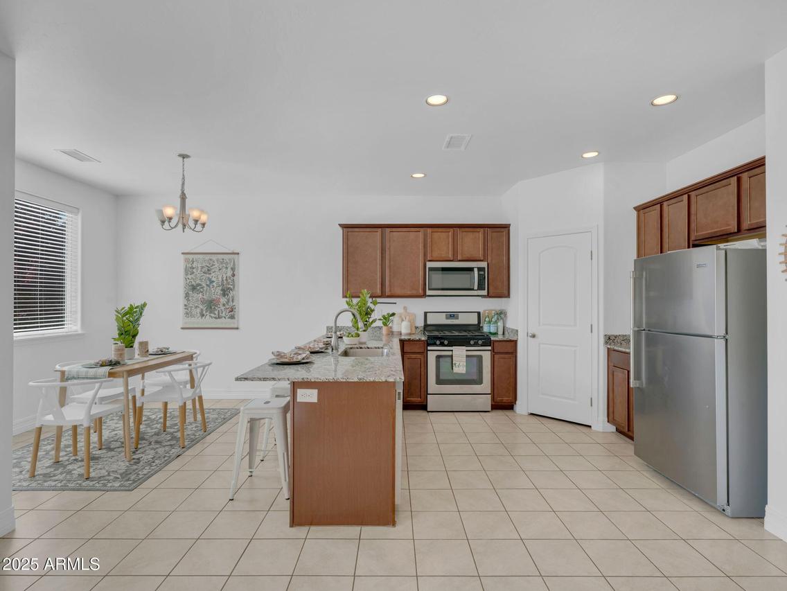 4675 Cygnus Rd., Bellemont, AZ 86015