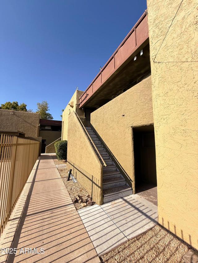 1701 W Tuckey Ln. #223, Phoenix, AZ 85015