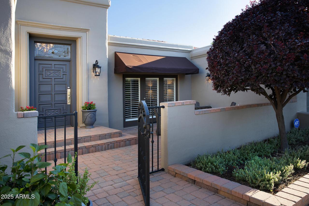 9869 E Topaz Dr., Scottsdale, AZ 85258