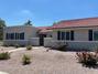 New Homes For Sale This Week That Attend Burk Elementary School: August 22nd to August 28th