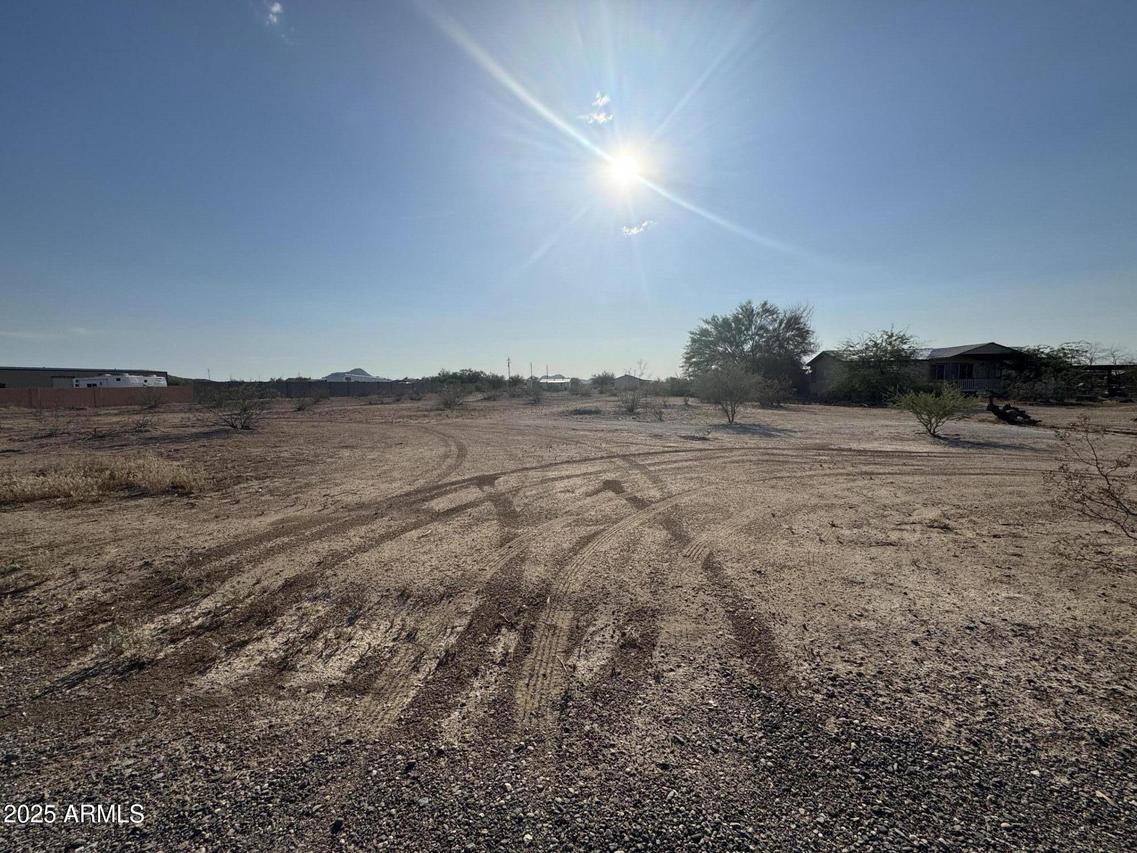126xx S 190th Dr. #-, Buckeye, AZ 85326