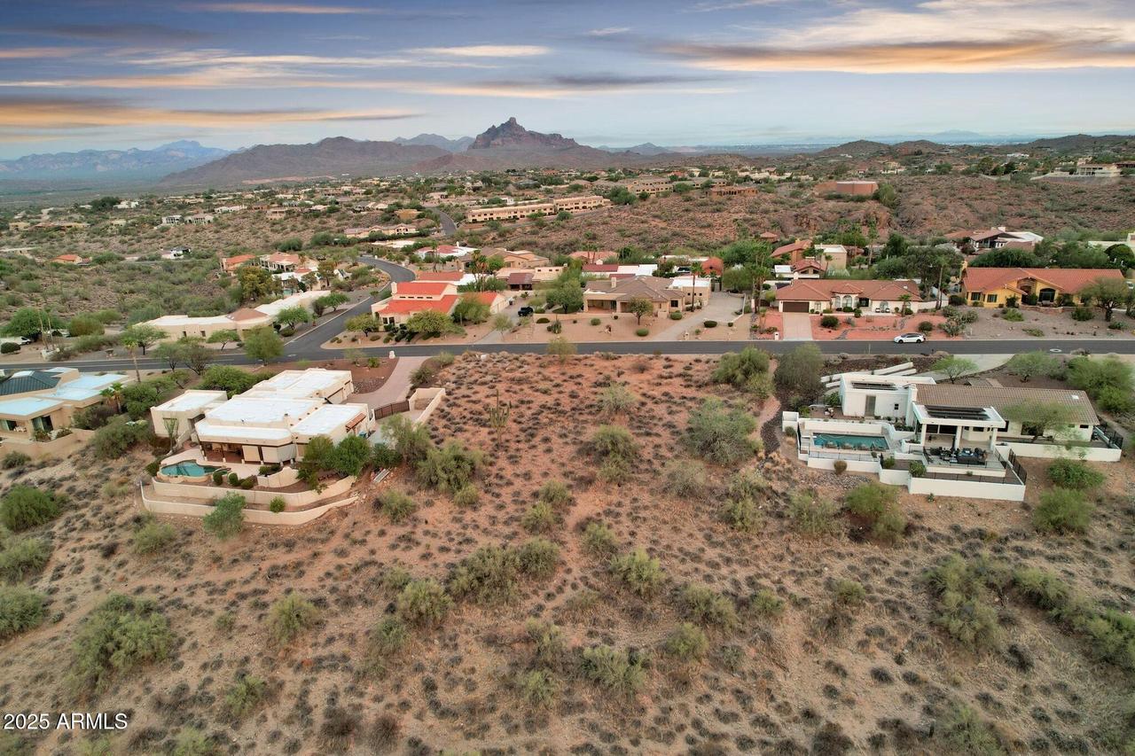 15940 E Ocotillo Dr. #2, Fountain Hills, AZ 85268