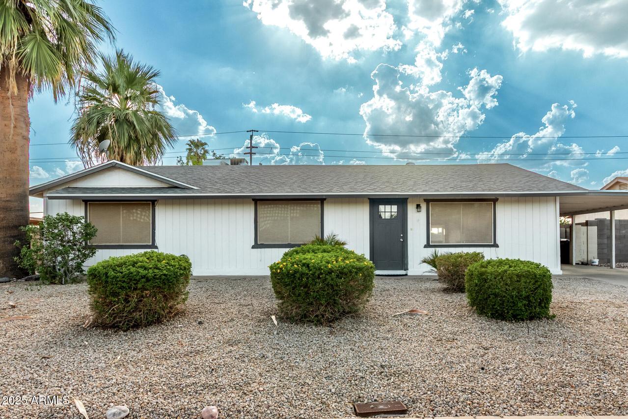 14010 N 40th Pl., Phoenix, AZ 85032