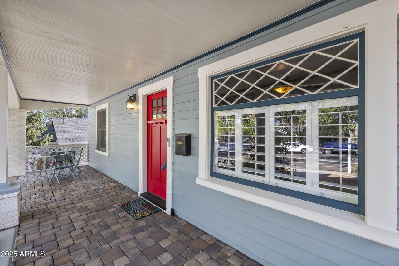 343 S Mount Vernon Ave., Prescott, AZ 86303