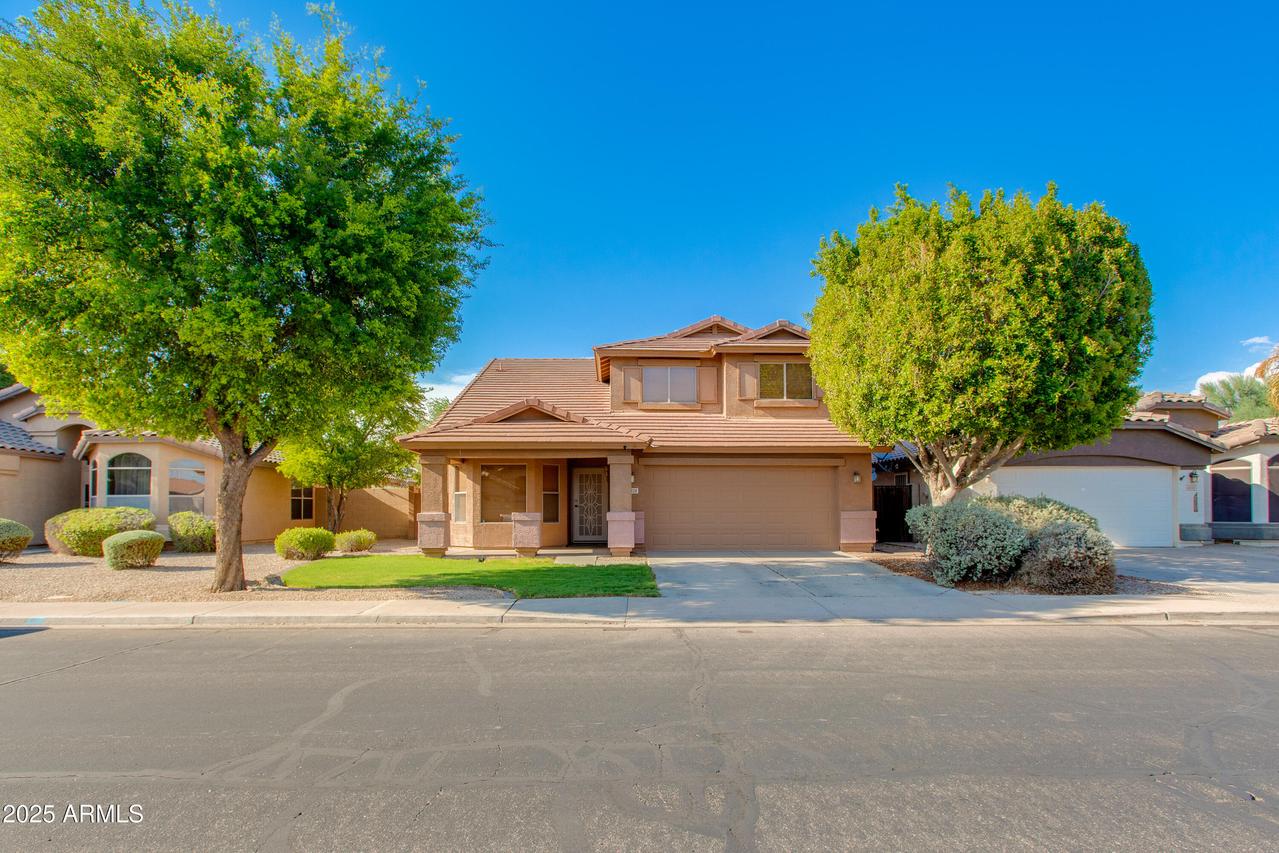 9326 E Pampa Ave., Mesa, AZ 85212
