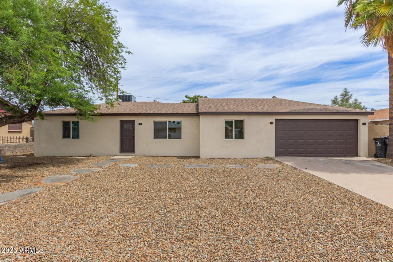 8301 N 29th Ave., Phoenix, AZ 85051