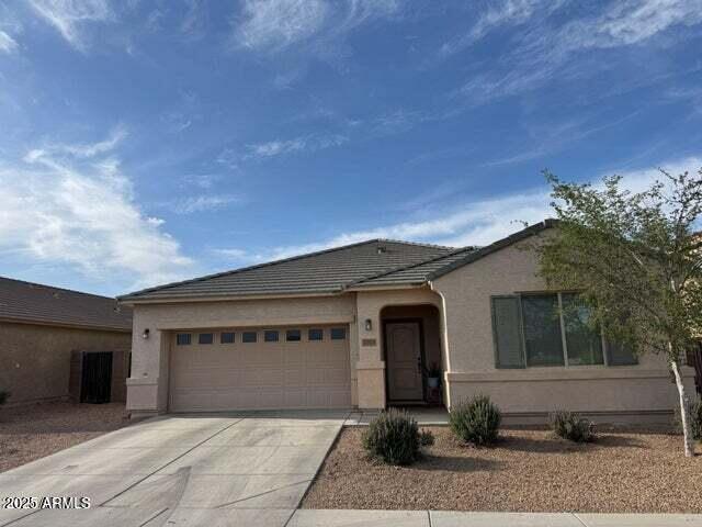 21544 W Watkins St., Buckeye, AZ 85326