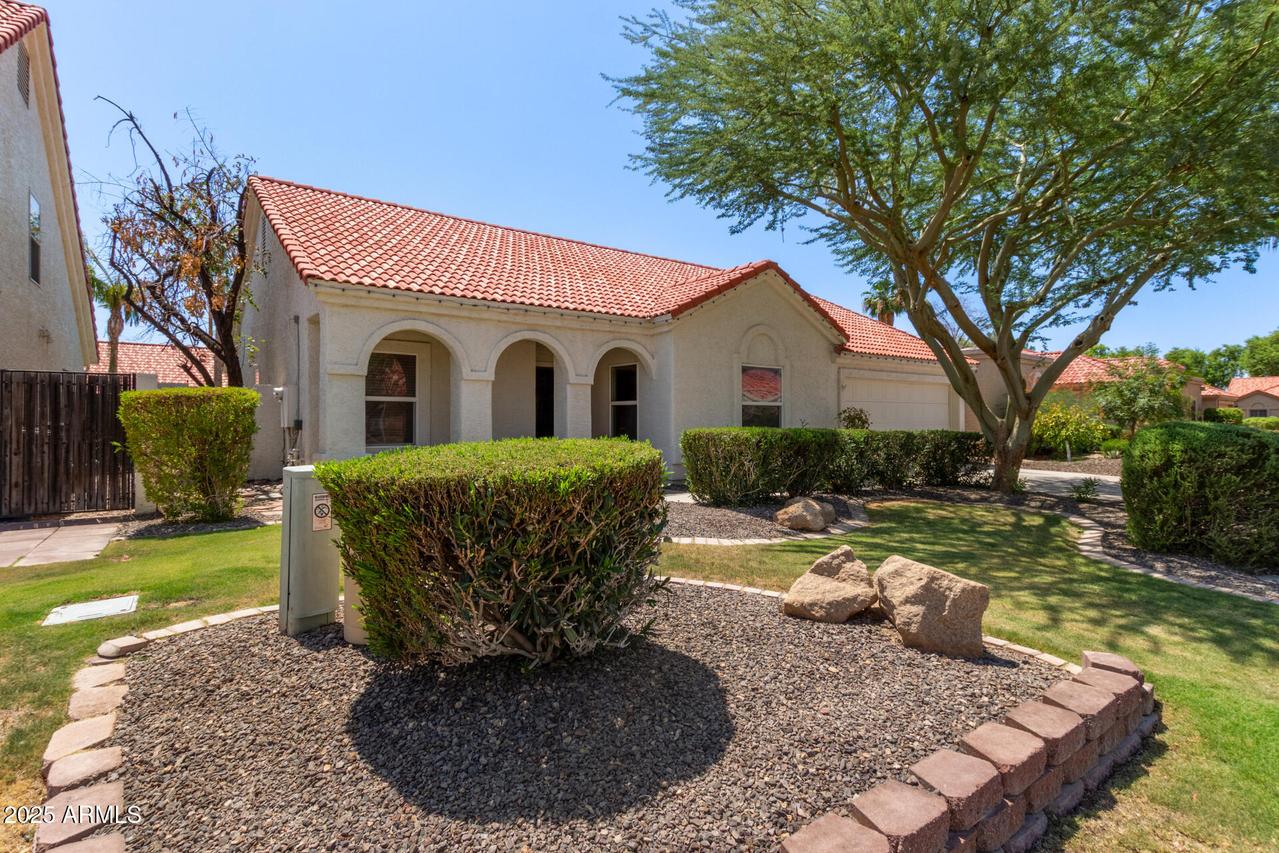 1225 E Laurel Ave., Gilbert, AZ 85234
