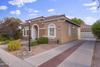 New Homes For Sale This Week That Attend Salk Elementary School: August 22nd to August 28th