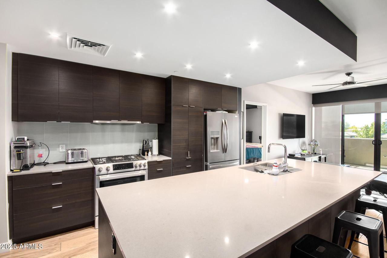 2300 E Campbell Ave. #314, Phoenix, AZ 85016