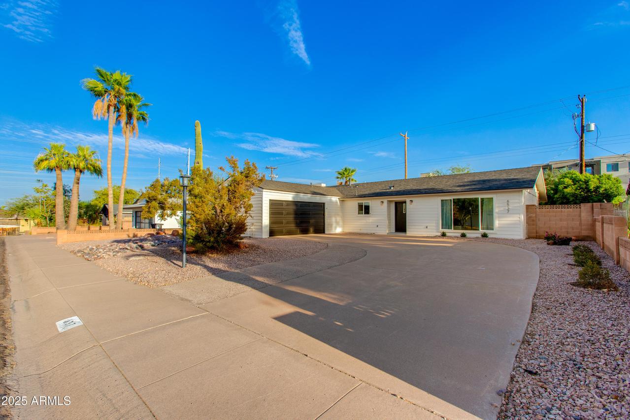 6537 E Palm Ln., Scottsdale, AZ 85257
