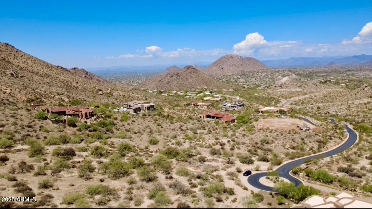 12255 E Paraiso Dr. #9, Scottsdale, AZ 85255