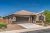 New Homes For Sale This Week That Attend Pima Butte Elementary School: August 22nd to August 28th