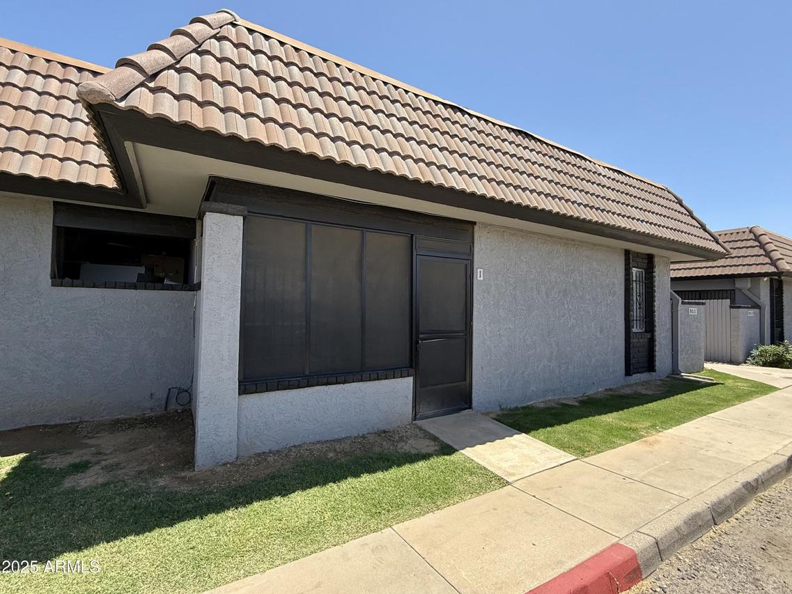 9021 W Elm St. #1, Phoenix, AZ 85037