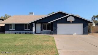 209 E Avenida Sierra Madre, Gilbert, AZ 85296