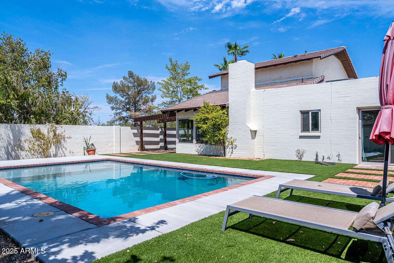 7701 E Hubbell St., Scottsdale, AZ 85257