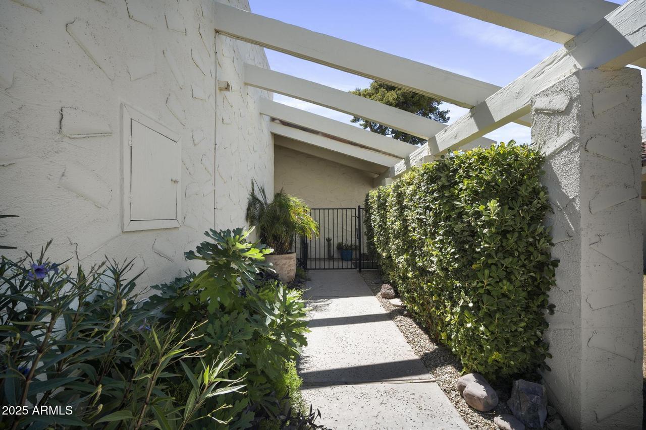 5538 N 71st St., Paradise Valley, AZ 85253