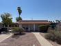 New Homes For Sale This Week That Attend Emerson Elementary School: August 22nd to August 28th