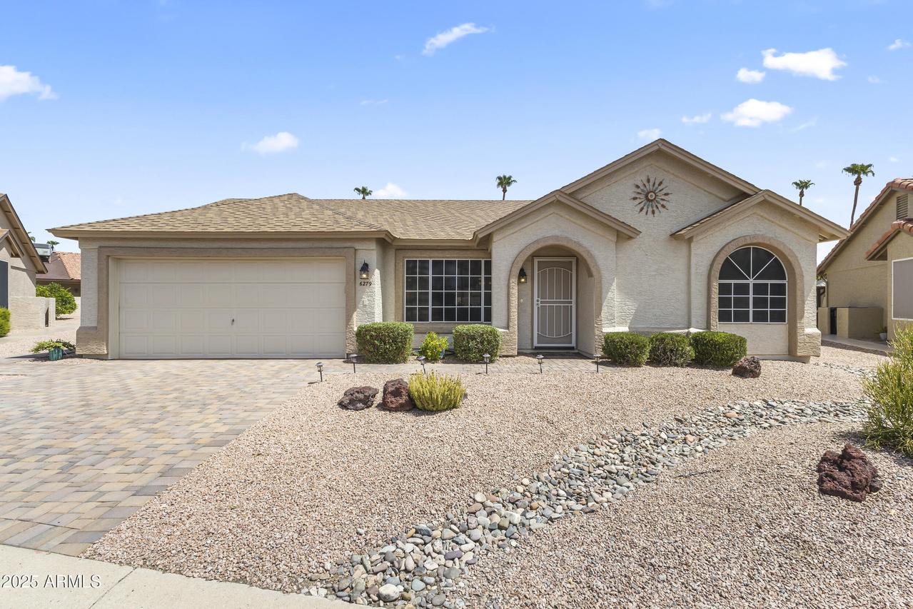 6279 S Sundown Dr., Chandler, AZ 85249
