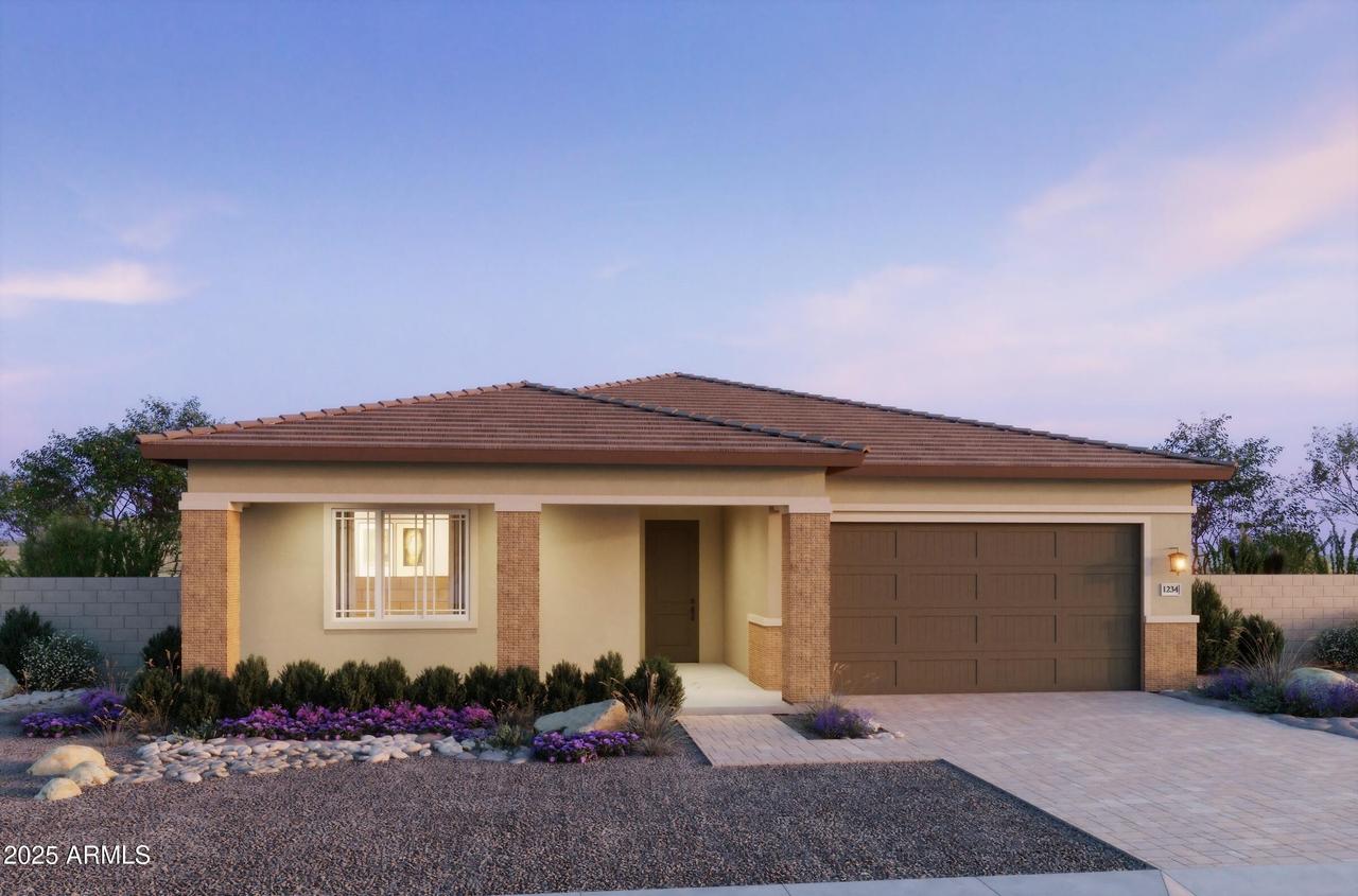 22220 W Tonopah Dr., Surprise, AZ 85387